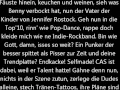 Casper ft Kollegah & Favorite - Mittelfinger hoch . lyrics