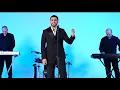 Download Lagu Arayik Sargsyan - Tarar Tarar |ARAYIK SARGSYAN| Arayik