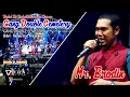 Download Lagu Perjuangan dan Doa - Brodin | New Pallapa GDC (2018)