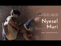 Download Lagu Nyesel Murik - Lagu Sasak | DiditKirun Official