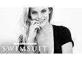 Gabrielle Kagay Likes Learning Things The Hard Way Casting Call Sports Illustrated Swimsuit