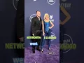 How rich is Spencer Pratt Pratt