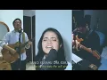 Download Lagu Kunantikan Janji Allah - Symphony Worship