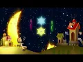 2 Hours Wonderful And Calming Baby Music ♥♥♥ Soothing Lullabies To Make Bedtime A Breeze