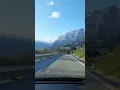 Tom Petty - Love Is A Long Road (Extended)