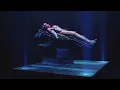 Teyana Taylor - In Your Skin (Audio) Deluxe Version