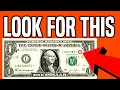 What s your Star Note really Worth