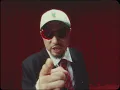 不听嘻哈才是一件很嘻哈的事 — 福来 feat.Mc HotDog 熱狗（ Official Music Video）