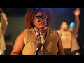 Great Are You Lord feat. Taylor Lorelle | Sure Foundation Outreach Ministries