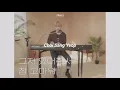 Sangyeop (LUCY) - Stay as you are 『sub español』