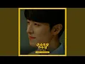 Download Lagu Forever Smile (Forever Smile)