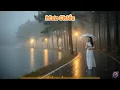 Lagu Mưa Chiều – Anh Bằng | Giọng nữ | Metal Rock