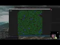 Procedural Pathfinding with PyGame pt 8
