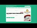 Pharmacy Shop Management System Java JSP Servlet Project Java JSP CRUD Project