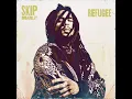 Refugee - Skip Marley