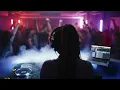 Download Lagu 💥 DJ Breakbeat House Party Full Bass Mix 🎧 Festival Vibes Nonstop Edition