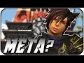 FFXIV Why Are People Obsessed With The Meta A Reddit Discussion FFXIV Commentary