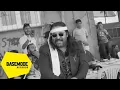 Xir - Sallan Küfürsüz