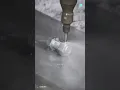 Channel