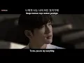 Lagu Got7 - Eclipse MV [English Subs + Romanization + Hangul]
