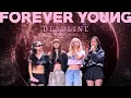 Lagu BLACKPINK DEADLINE WORLD TOUR LIVE【ENCORE - Forever Young】| 2026/1/26 Ka Tak Stadium Hong Kong