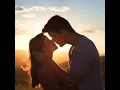 Download Lagu Bo bez Ciebie trudno żyć