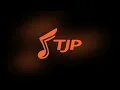 (Full preview) Sekwanele - Gl_ceejay, Da lee ls, Thukuthela, Jazzwrld