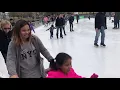 Ice skating in houston downtown Ice skating in houston downtown