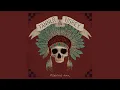 Download Lagu Make It Out Alive