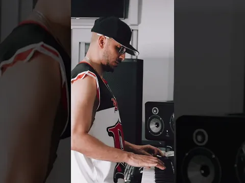 ASM Hydrasynth , MPC X SE