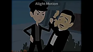 واد مز واد جان واد حلو موت    دندنها