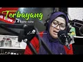 Download Lagu H. Rhoma Irama - Terbayang - Cover Lilin Herlina  - [ Latian All Crew Lilin Herlina Channel ]