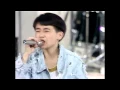 Download Lagu 永井真理子 「Brand-New Way」