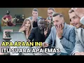 Download Lagu WOW TERBARU ❗ Pertama Kali Di Dunia Gak Ada Yg Nyangka Alipbata Keluar Sambil Nyanyi