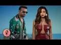 Download Lagu PONI \u0026 BRUNO REVOLT - Nje here Po, nje here Jo (Official Video 4K)