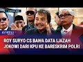 Download Lagu [FULL] Roy Suryo CS di Bareskrim Polri soal Temuan Data Ijazah Jokowi di KPU