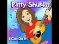 Do Si Do - Patty Shukla