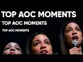 The Most Absurd Shocking Things Said By Rep Alexandria Ocasio-Cortez In 2019