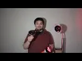 NIR Heat Lamps VS LED Red Light Therapy Bulbs - Facts and Myths