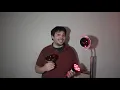 NIR Heat Lamps VS LED Red Light Therapy Bulbs - Facts and Myths