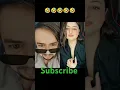 Download Lagu VLOG PTI UK TV#bigo live entertain#shortsvideo