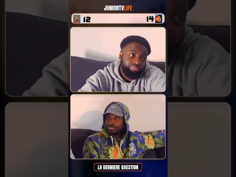 KE 04   c est quoi ces questions 664