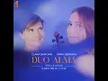 Idylle, Op. 20 - Duo Alma