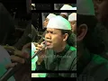 Download Lagu DUET EPIC NADA TINGGI GUS AZMI CAK FANDY MUGROM #gusazmi #shorts