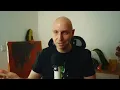 New Interaction Patterns For AI Products