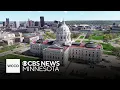 Download Lagu Inside the tumultuous final hours of Minnesota’s 2024 legislative session