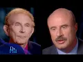 Download Lagu Dr. Phil Interviews Jeffrey Dahmer’s Father - Part 1