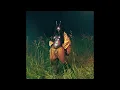Download Lagu My Turn (Clean Version) (Audio) - SZA