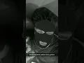 Uzi & Summer cem - Flex So Hard Rmx ( Slowed + reverb )