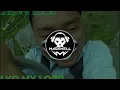 Download Lagu Nawang gaming best song O my lord dj song